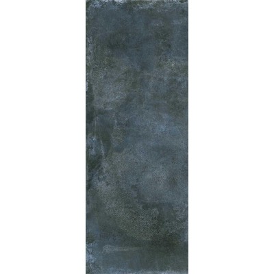 Кобальт синий обрезной 119,5x320x0,6
