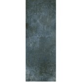 Кобальт синий обрезной 119,5x320x0,6
