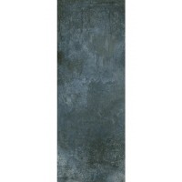 Керамогранит Кобальт синий обрезной 119,5x320x0,6
