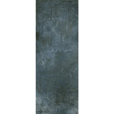 Кобальт синий обрезной 119,5x320x0,6

