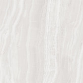 Контарини белый лаппатированный обрезной 60x60x0,9
