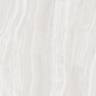 Контарини белый лаппатированный обрезной 60x60x0,9
