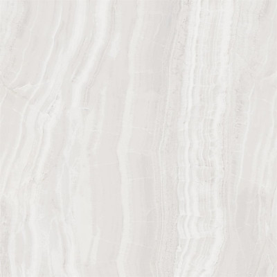 Контарини белый лаппатированный обрезной 60x60x0,9
