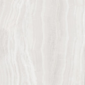 Контарини белый лаппатированный обрезной 60x60x0,9
