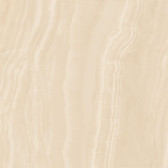 Контарини бежевый лаппатированный обрезной 60x60x0,9
