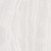 Контарини белый лаппатированный обрезной 60x60x0,9
