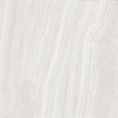 Контарини белый лаппатированный обрезной 60x60x0,9

