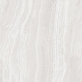 Контарини белый лаппатированный обрезной 60x60x0,9
