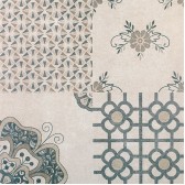 Королевская Дорога обрезной  60х60x9

