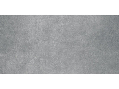 Королевская Дорога серый темный обрезной 60x119,5x0,9
