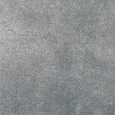Королевская Дорога серый темный обрезной 60х60x9

