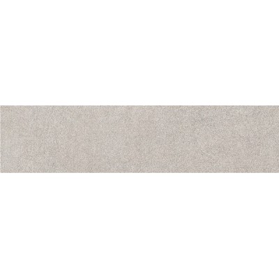 Королевская Дорога беж 60х14,5