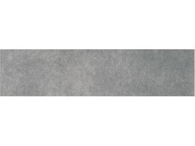 Подступенок Королевская Дорога серый темный обрезной 60х14,5