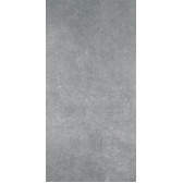 Королевская Дорога серый темный 60х119,5

