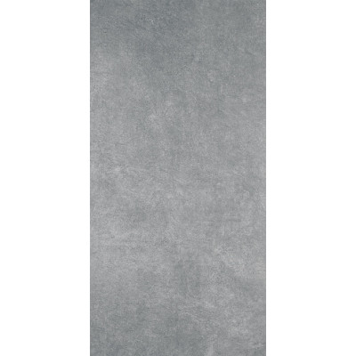 Королевская Дорога серый темный 60х119,5
