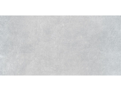 Королевская Дорога серый светлый обрезной 60x119,5x0,9
