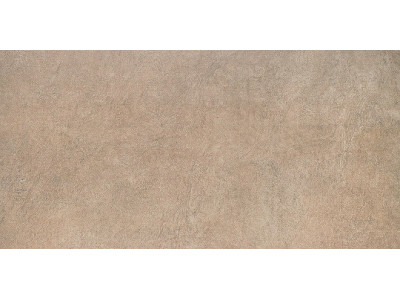 Королевская Дорога коричневый светлый обрезной 60x119,5x0,9
