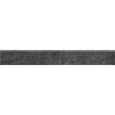 Королевская Дорога черный обрезной 60х9,5