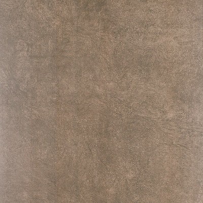 Королевская Дорога коричневый обрезной 60х60x9

