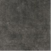 Королевская Дорога чёрный обрезной 60х60x9
