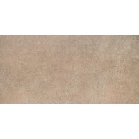 Керамогранит Королевская Дорога коричневый светлый обрезной 60x119,5x0,9
