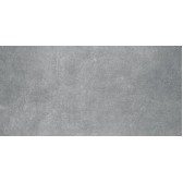 Королевская Дорога серый темный обрезной 60x119,5x0,9

