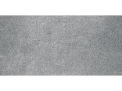 Керамогранит Королевская Дорога серый темный обрезной 60x119,5x0,9
