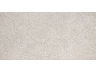 Королевская Дорога бежевый обрезной 60x119,5x0,9
