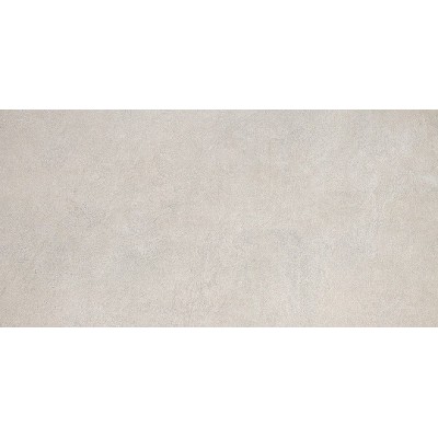 Королевская Дорога бежевый обрезной 60x119,5x0,9
