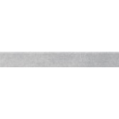 Королевская Дорога светло-серый 60х9,5