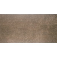 Керамогранит Королевская Дорога коричневый обрезной 60x119,5x0,9
