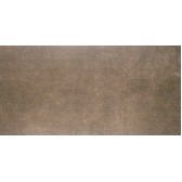 Королевская Дорога коричневый обрезной 60x119,5x0,9
