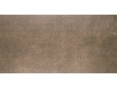 Королевская Дорога коричневый обрезной 60x119,5x0,9
