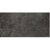 Королевская Дорога чёрный обрезной 60x119,5x0,9
