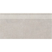 Ступень Королевская Дорога беж 30х60