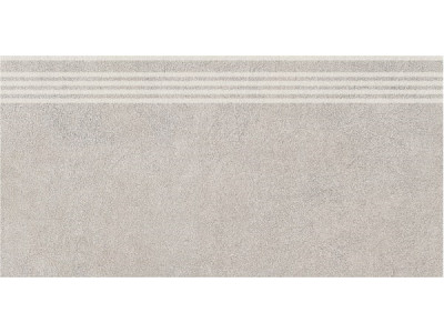 Ступень Королевская Дорога беж 30х60