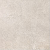 Королевская Дорога беж 60х60
