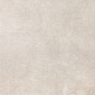 Королевская Дорога беж 60х60
