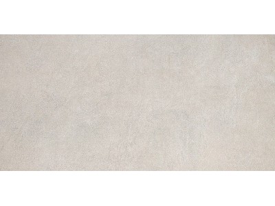 Керамогранит Королевская Дорога бежевый обрезной 60x119,5x0,9
