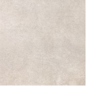 Королевская Дорога бежевый обрезной 60х60x9
