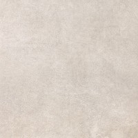 Керамогранит Королевская Дорога бежевый обрезной 60х60x9
