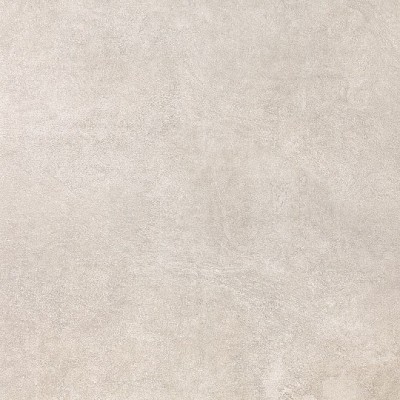 Королевская Дорога бежевый обрезной 60х60x9
