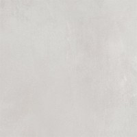 Керамогранит Корредо серый светлый матовый 40,2x40,2x8
