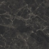 Коррер чёрный лаппатированный обрезной 50,2x50,2x0,85
