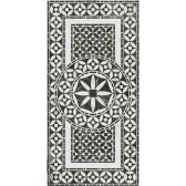 Коррер 1 глянцевый обрезной 30x60x0,9