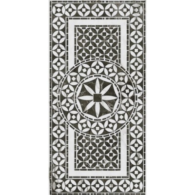 Коррер 1 глянцевый обрезной 30x60x0,9