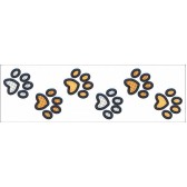 Кошки-Мышки 20х6,3
