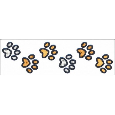 Кошки-Мышки 20х6,3
