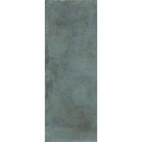 Керамогранит Купрум зелёный обрезной 119,5x320x0,6
