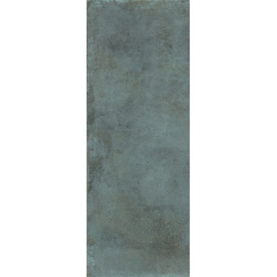 Купрум зелёный обрезной 119,5x320x0,6
